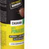Digrain Anti punaises de lit (Aérosol)