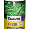 Digrain Fresh 3 En 1 (One Shot)
