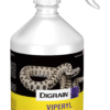 Digrain Viperyl (Répulsif serpent)