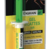 Digrain Gel Cafards/Blattes