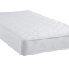 Housse Anti-Punaises de lit Matelas King Size (180x200cm)