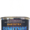 Fumithor Hygiène (Désinfectant / Stérilisant) 100g