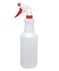 Produit Anti Moustiques Digrain Moustiques Concentré (500 ml) - Eradicateur