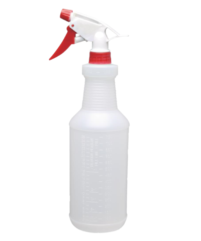 Vaporisateur 750ml