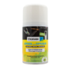 Recharge aérosol Digrain pour diffuseur anti-moustiques.