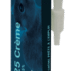 ARMOSA - Robust 25 Crème spéciale rongeurs