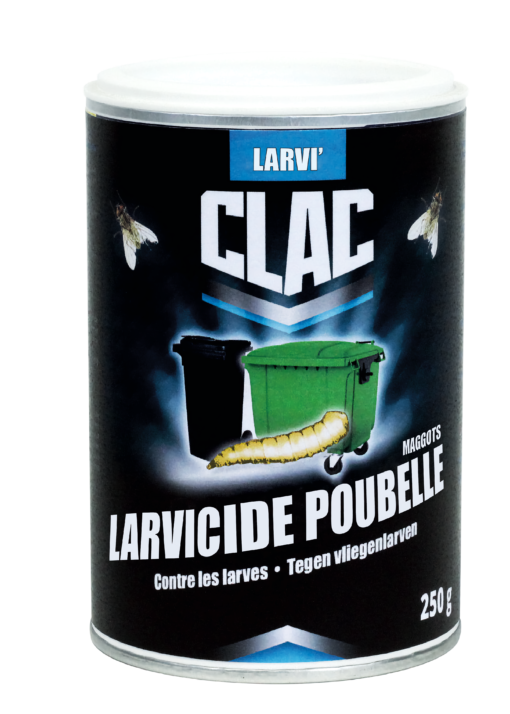Clac Larvicide poubelles v2