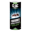 CLAC - Insecticide fourmis poudre renforcée (900g)