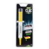 CLAC - Insecticide fourmis gel triple action - 10g