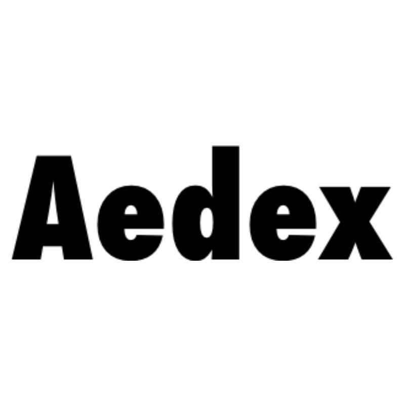 AEDEX