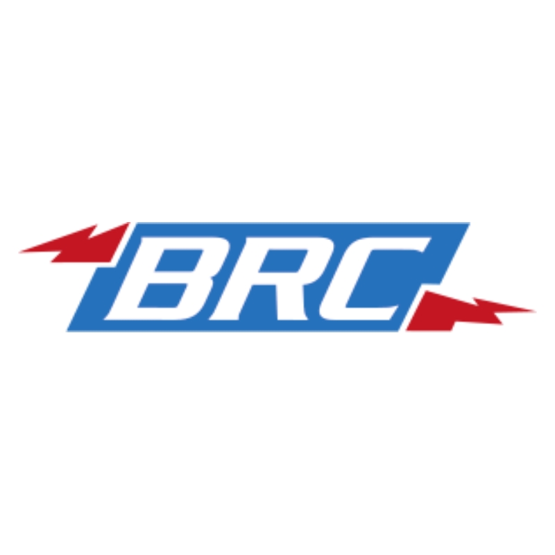 BRC