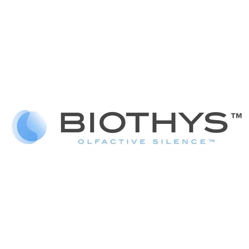 Biothys