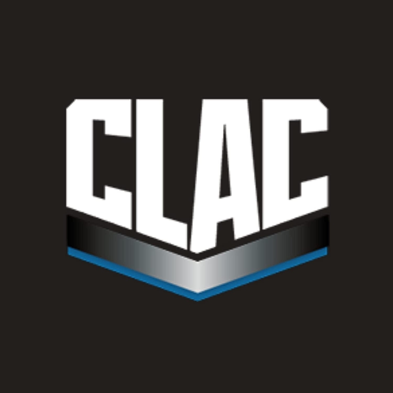 CLAC