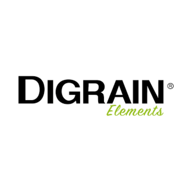 Digrain Elements