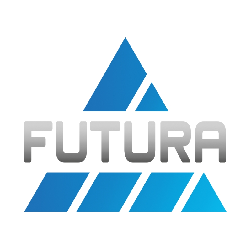 Futura