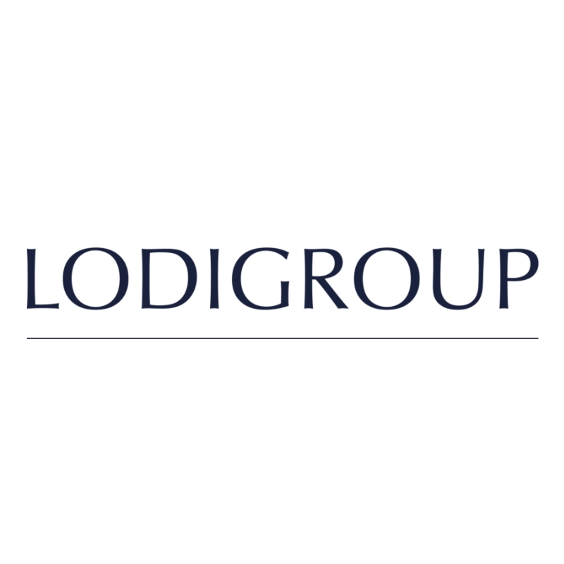 Lodigroup