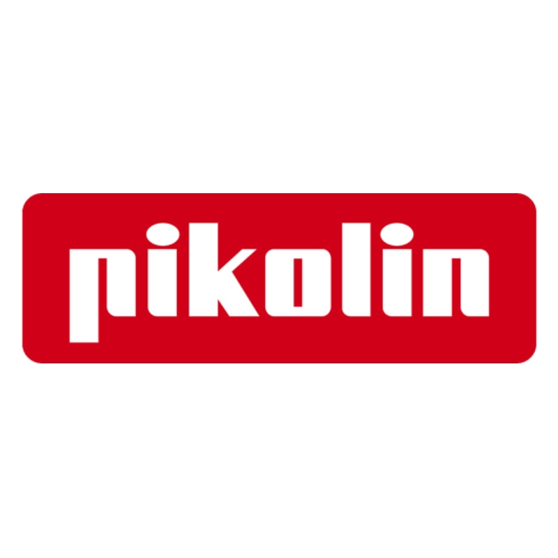 Pikolin