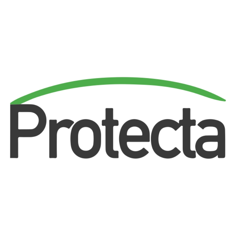 Protecta