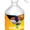 LodiGroup - Insectan Barrage Insectes 1L