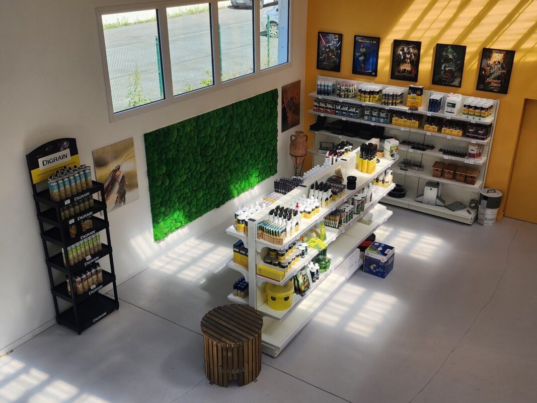 Accueil 20240419 124417