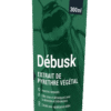 Produit Debusk de la marque ARMOSA.