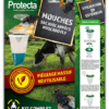 Protecta - Sac à mouches