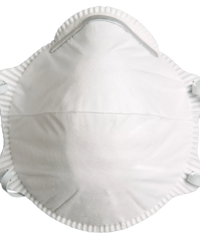 Masque FFP2