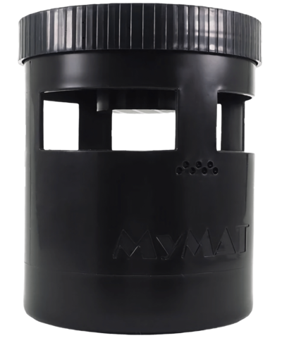 protecta mymat piege a moustique 2