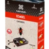 NOVAR - Ecogel Piège Cafards