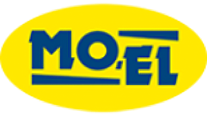MOEL