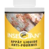 INSECTAN Appât Liquide Anti Fourmis
