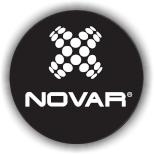 Novar