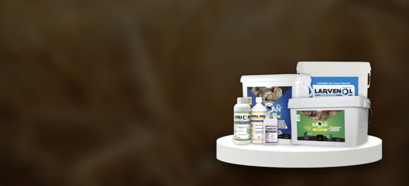 couverture-gamme-pro