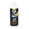 Bouteille d’attractif VespaTrap pour guêpes, 500 ml.
