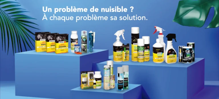 A LATTACK Nos produits v3