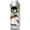Aérosol MINTHO contre les moustiques.