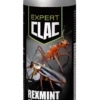 Insecticide REXMINT contre les insectes rampants.
