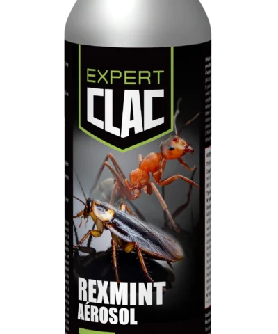 REXMINT Insecticide Rampants