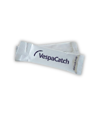 VespaCatch - Doses Attractant Stick