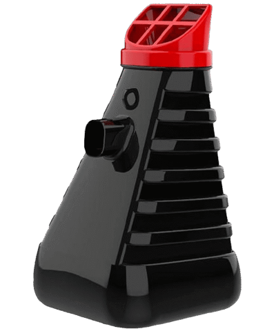 INZECTO - Piège à larves de moustique inzecto piege professionnel anti moustiques